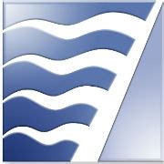 bay area air quality management district salary